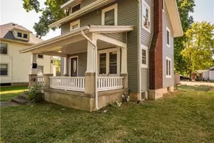 204 E Main St, Trotwood, OH 45426 - Photo 43