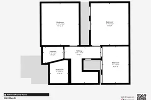 204 E Main St, Trotwood, OH 45426 - Photo 59