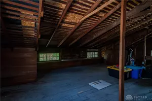 204 E Main St, Trotwood, OH 45426 - Photo 31