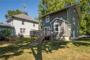 204 E Main St, Trotwood, OH 45426 - Photo 47