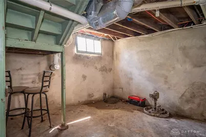 204 E Main Street, Trotwood, OH 45426 - Photo 35