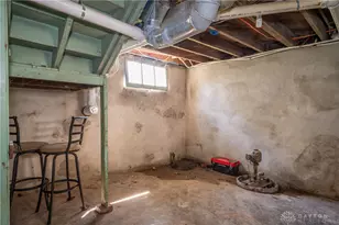 204 E Main St, Trotwood, OH 45426 - Photo 35