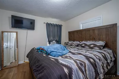 204 E Main Street, Trotwood, OH 45426 - Photo 21