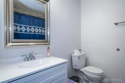 204 E Main Street, Trotwood, OH 45426 - Photo 29