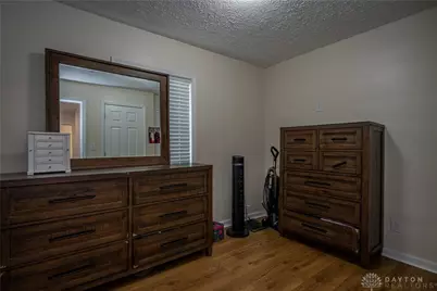 204 E Main Street, Trotwood, OH 45426 - Photo 23