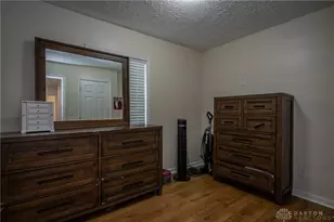 204 E Main St, Trotwood, OH 45426 - Photo 23