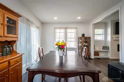 204 E Main Street, Trotwood, OH 45426 - Photo 11