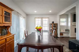 204 E Main St, Trotwood, OH 45426 - Photo 11