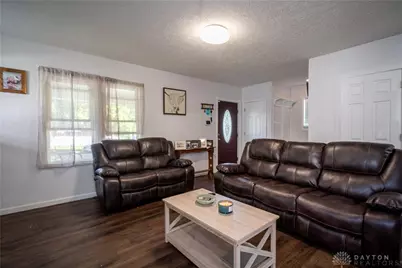 204 E Main Street, Trotwood, OH 45426 - Photo 5