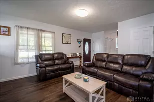 204 E Main St, Trotwood, OH 45426 - Photo 5