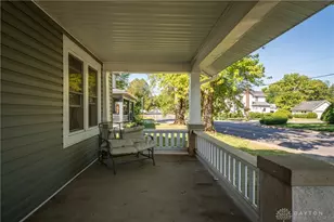 204 E Main St, Trotwood, OH 45426 - Photo 57