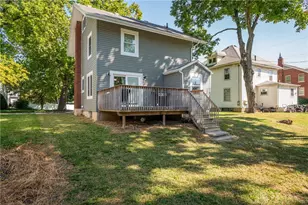 204 E Main St, Trotwood, OH 45426 - Photo 51