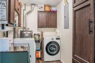 1246 Severs Dr, Piqua, OH 45356 - Photo 15