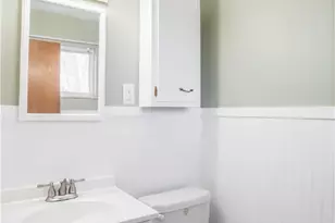 1246 Severs Dr, Piqua, OH 45356 - Photo 25