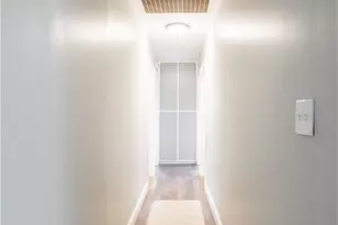 1246 Severs Dr, Piqua, OH 45356 - Photo 17