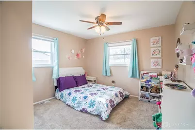 1246 Severs Drive, Piqua, OH 45356 - Photo 21