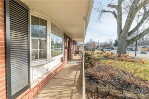 1246 Severs Dr, Piqua, OH 45356 - Photo 3