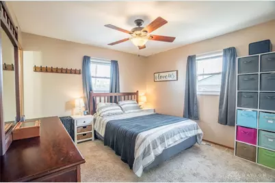 1246 Severs Drive, Piqua, OH 45356 - Photo 23