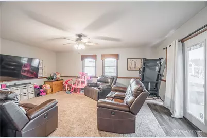 1246 Severs Drive, Piqua, OH 45356 - Photo 13