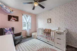 1107 King Richard Pkwy, West Carrollton, OH 45449 - Photo 19