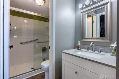 1107 King Richard Parkway, West Carrollton, OH 45449 - Photo 17