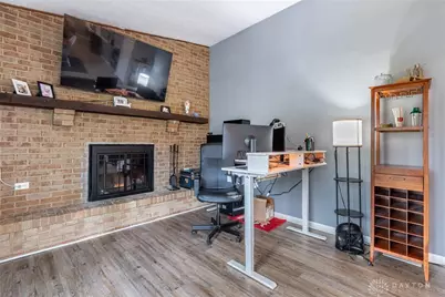 1107 King Richard Parkway, West Carrollton, OH 45449 - Photo 13