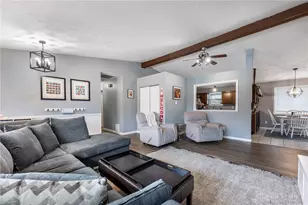 1107 King Richard Pkwy, West Carrollton, OH 45449 - Photo 3