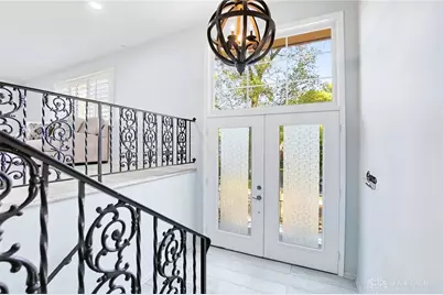 1314 Ridgeview Avenue, Dayton, OH 45409 - Photo 3