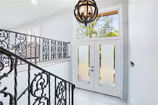 1314 Ridgeview Ave, Dayton, OH 45409 - Photo 3