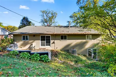 1314 Ridgeview Avenue, Dayton, OH 45409 - Photo 39