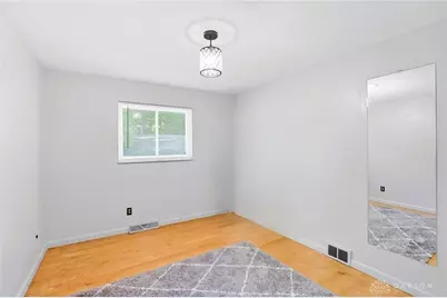 1314 Ridgeview Avenue, Dayton, OH 45409 - Photo 21