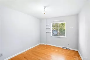 1314 Ridgeview Ave, Dayton, OH 45409 - Photo 23