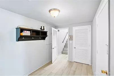 1314 Ridgeview Avenue, Dayton, OH 45409 - Photo 31