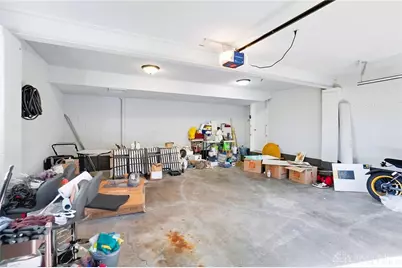 1314 Ridgeview Avenue, Dayton, OH 45409 - Photo 37