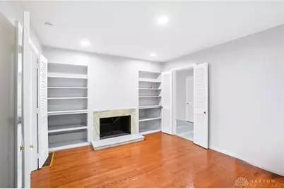 1314 Ridgeview Avenue, Dayton, OH 45409 - Photo 13