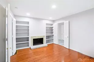 1314 Ridgeview Ave, Dayton, OH 45409 - Photo 13