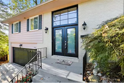 1314 Ridgeview Avenue, Dayton, OH 45409 - Photo 9