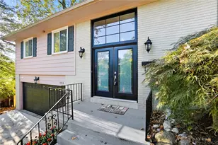 1314 Ridgeview Ave, Dayton, OH 45409 - Photo 9