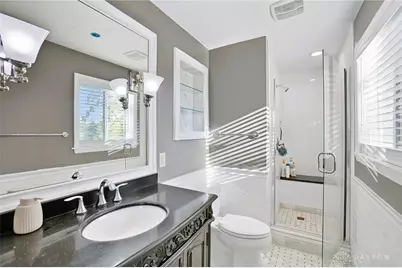 1314 Ridgeview Avenue, Dayton, OH 45409 - Photo 5