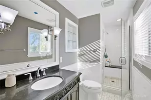 1314 Ridgeview Ave, Dayton, OH 45409 - Photo 5