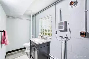 1314 Ridgeview Ave, Dayton, OH 45409 - Photo 35