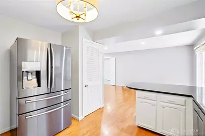 1314 Ridgeview Avenue, Dayton, OH 45409 - Photo 15