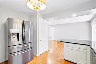 1314 Ridgeview Ave, Dayton, OH 45409 - Photo 15