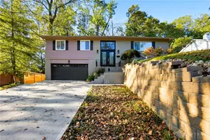 1314 Ridgeview Ave, Dayton, OH 45409 - Photo 7