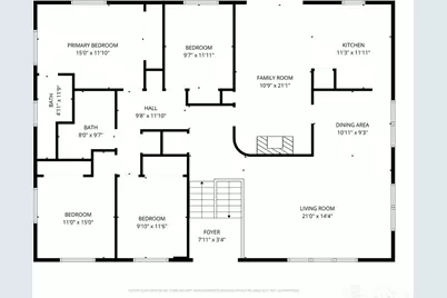 1314 Ridgeview Avenue, Dayton, OH 45409 - Photo 41