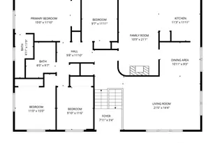 1314 Ridgeview Ave, Dayton, OH 45409 - Photo 41