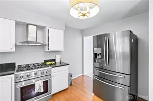 1314 Ridgeview Ave, Dayton, OH 45409 - Photo 17