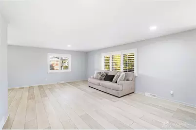 1314 Ridgeview Avenue, Dayton, OH 45409 - Photo 11