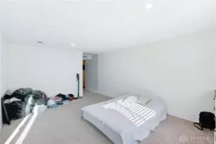 1314 Ridgeview Ave, Dayton, OH 45409 - Photo 33