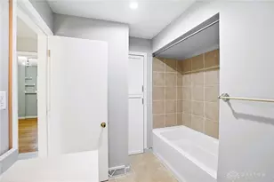 1314 Ridgeview Ave, Dayton, OH 45409 - Photo 27